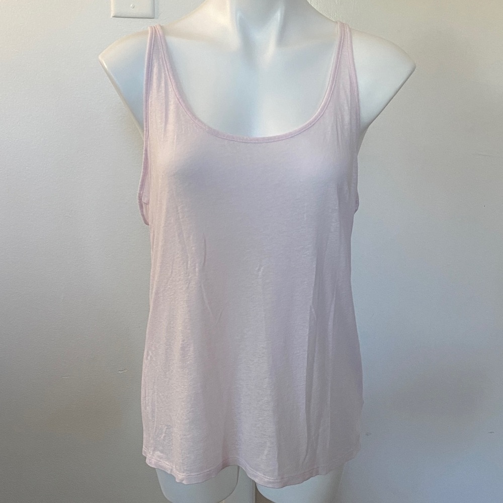 Athleta - Getaway Tank - NWT